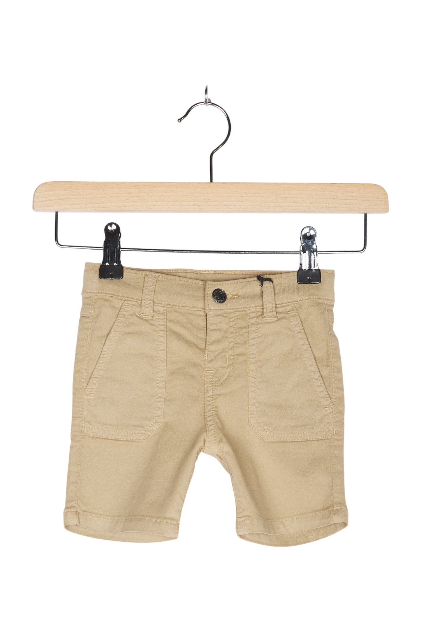 Guess Shorts Kurze Hose