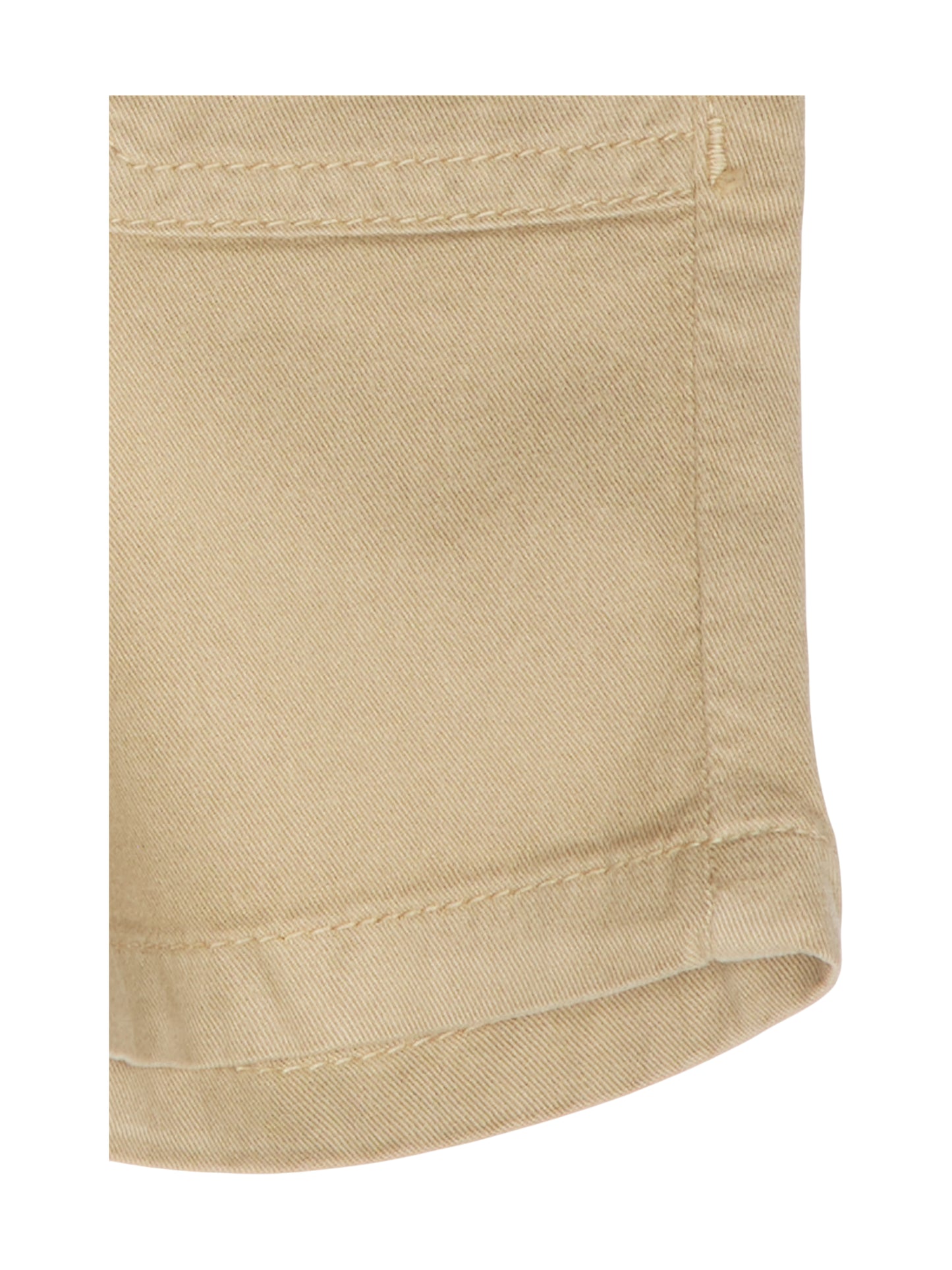 Guess Shorts Kurze Hose