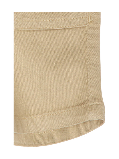 Guess Shorts Kurze Hose