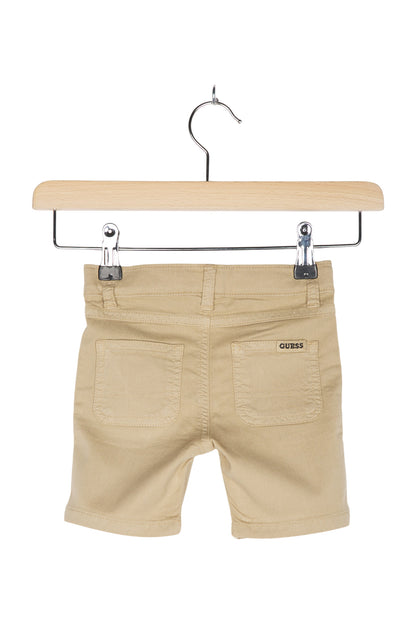 Guess Shorts Kurze Hose