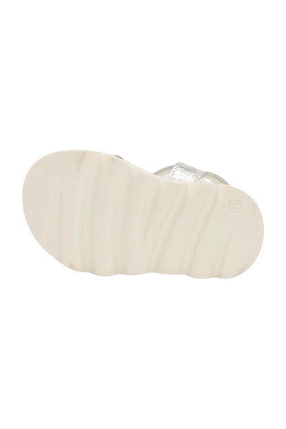 Andrea Montelpare Sandalen