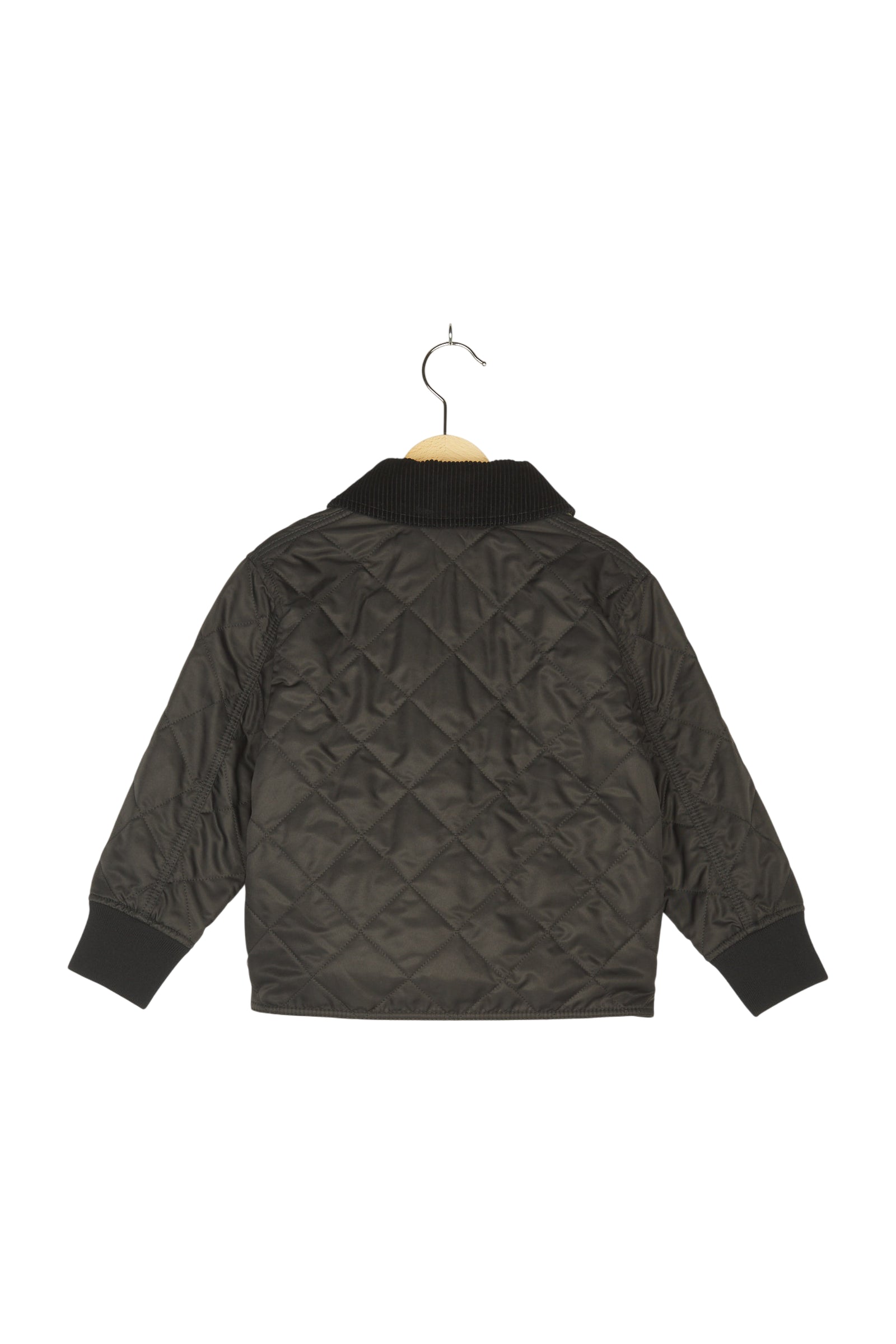 Burberry Jacke
