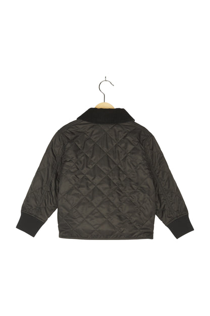 Burberry Jacke