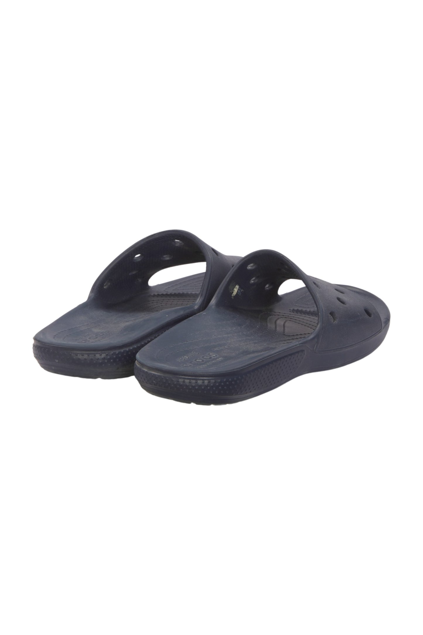 Sandalen für Herren