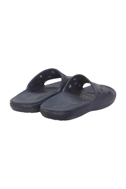 Sandalen für Herren