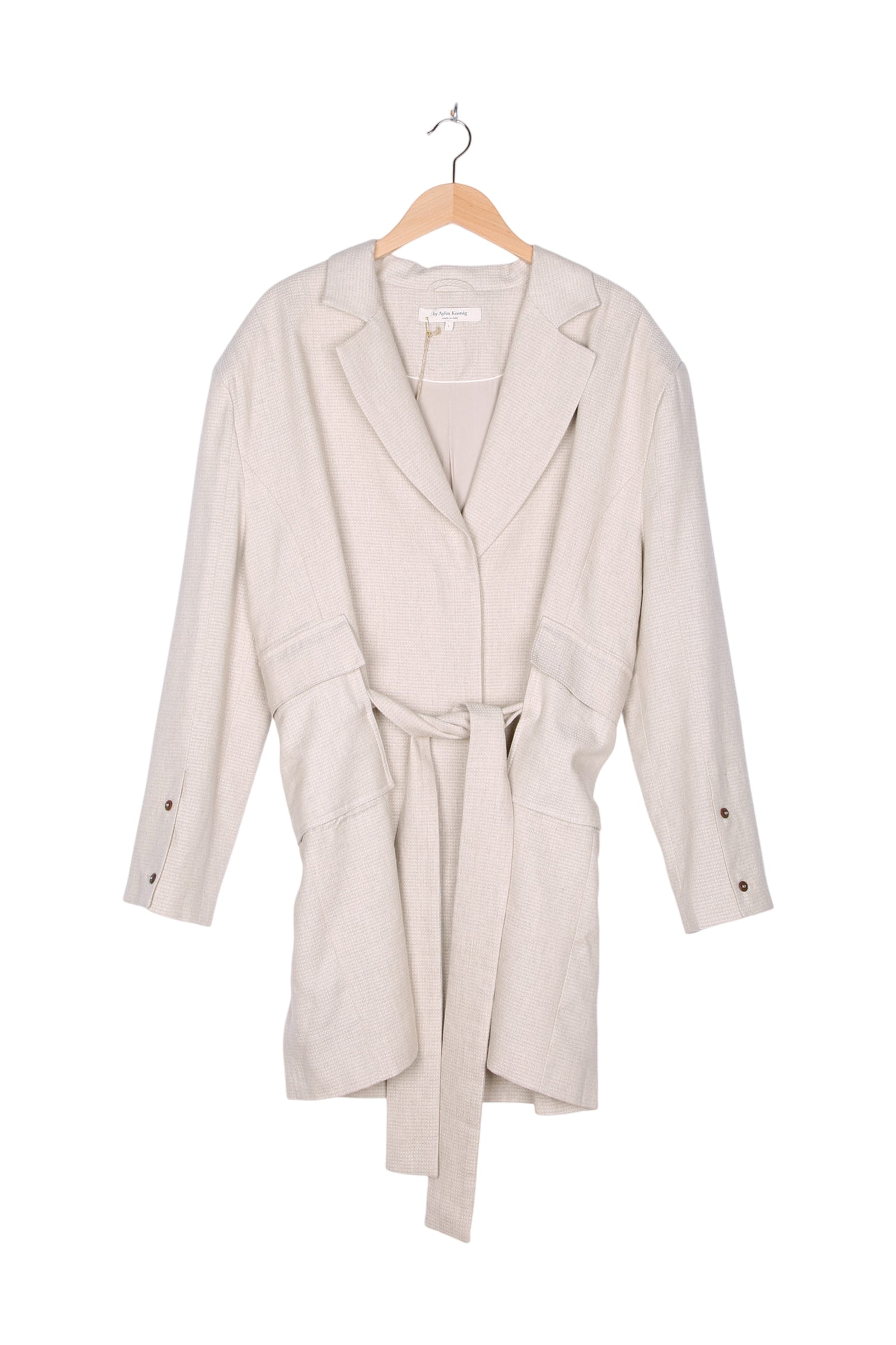 by Aylin Koenig Blazer für Damen