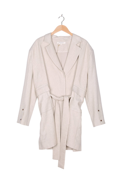 by Aylin Koenig Blazer für Damen