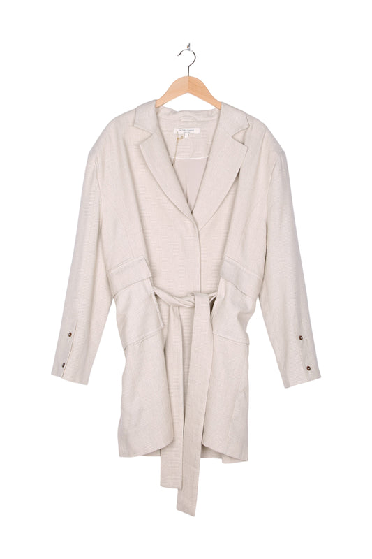 by Aylin Koenig Blazer für Damen