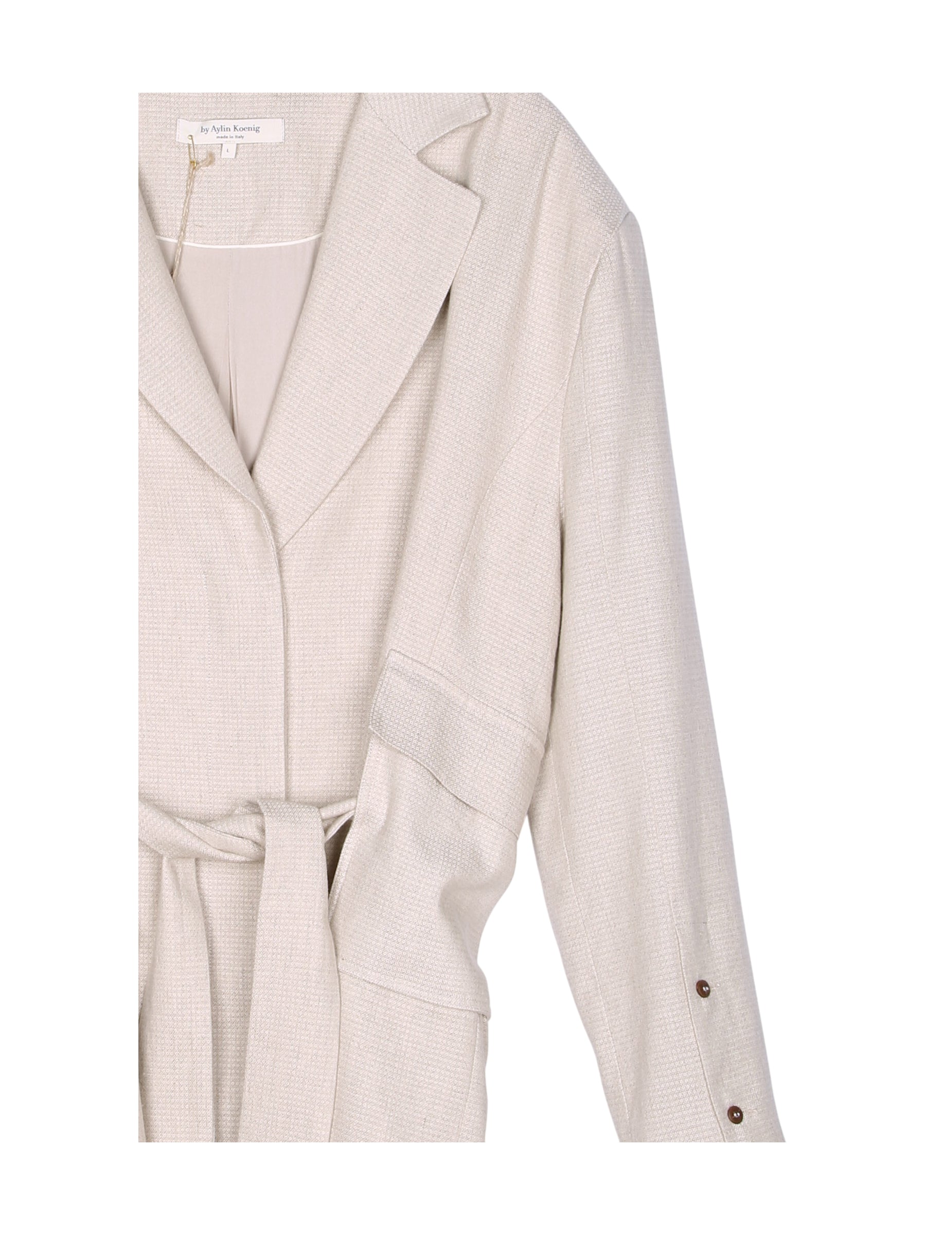 by Aylin Koenig Blazer für Damen