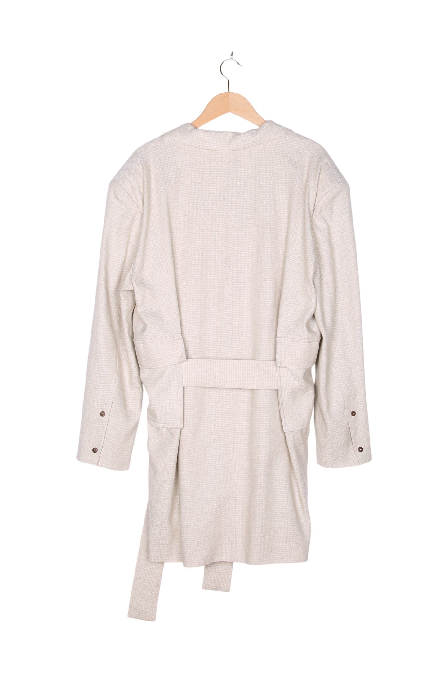 by Aylin Koenig Blazer für Damen