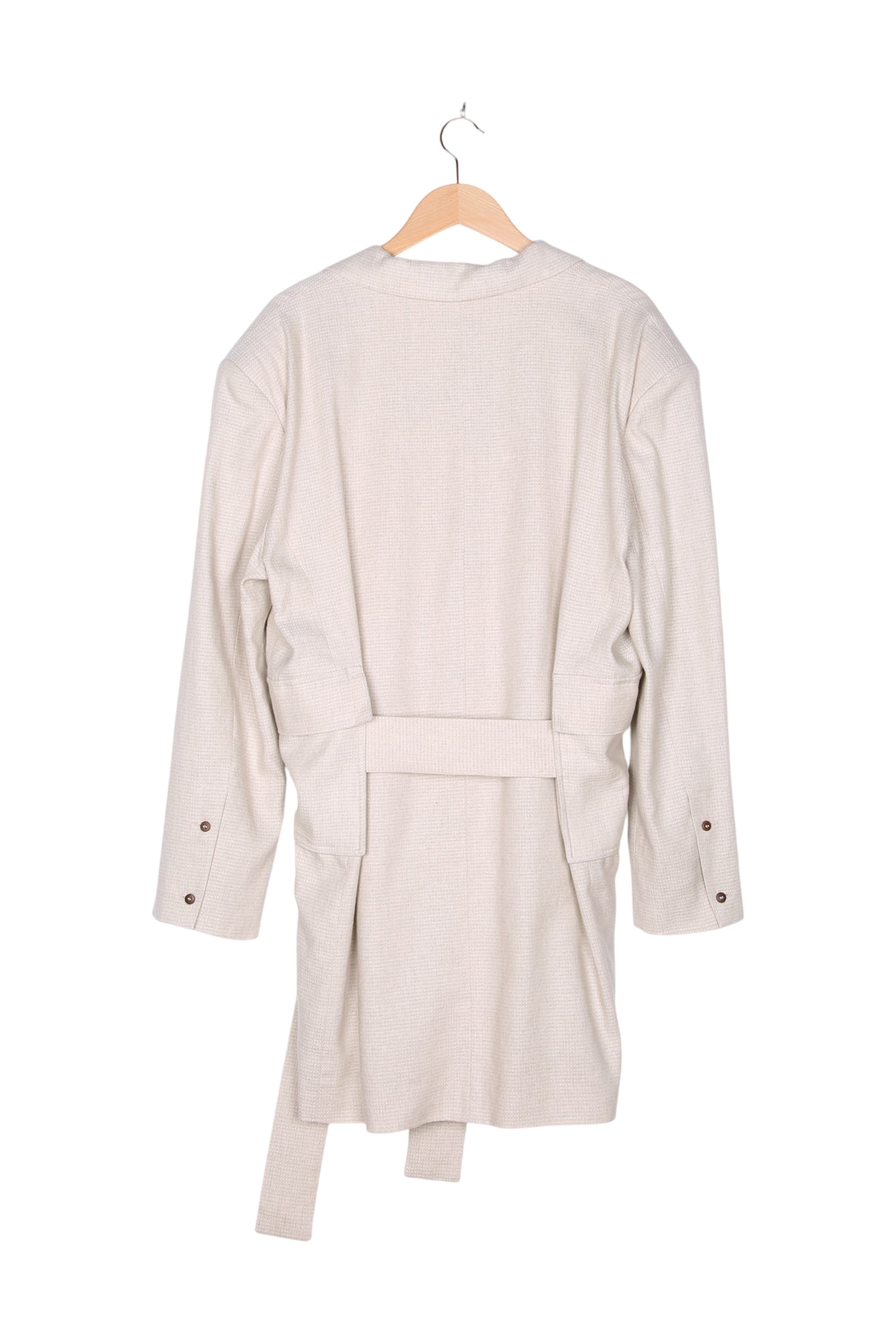 by Aylin Koenig Blazer für Damen