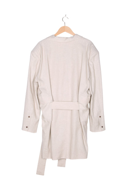 by Aylin Koenig Blazer für Damen