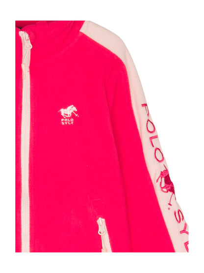 POLO SYLT POLO SYLT Fleecejacke