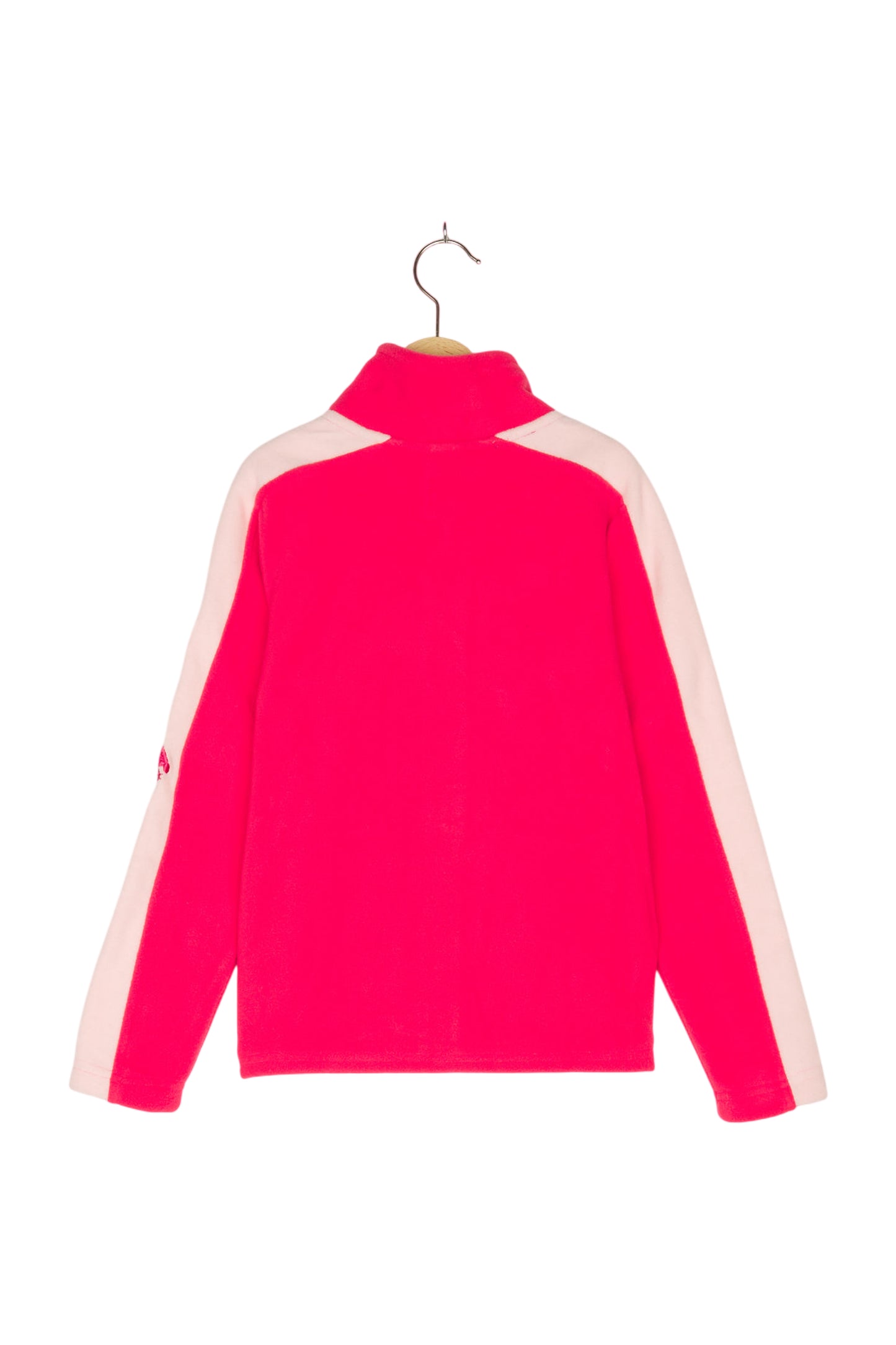 POLO SYLT POLO SYLT Fleecejacke