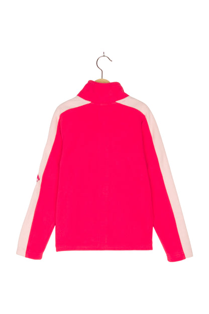 POLO SYLT POLO SYLT Fleecejacke