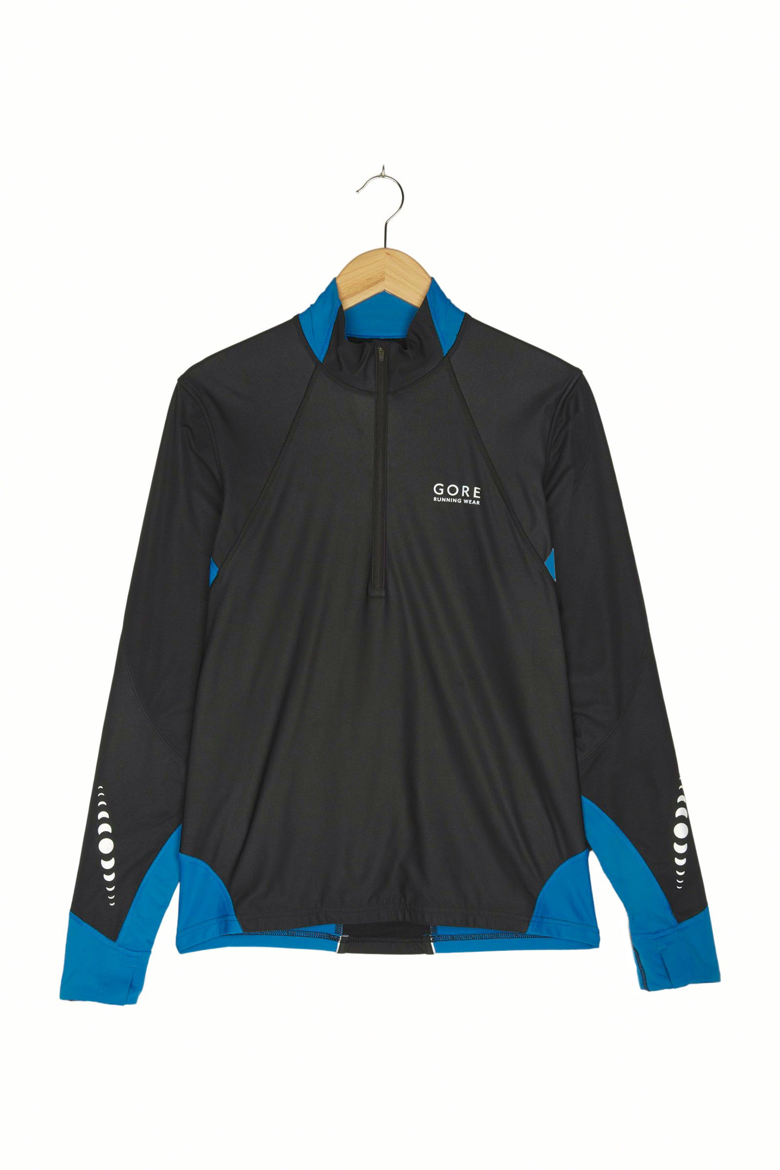 Windbreaker für Herren