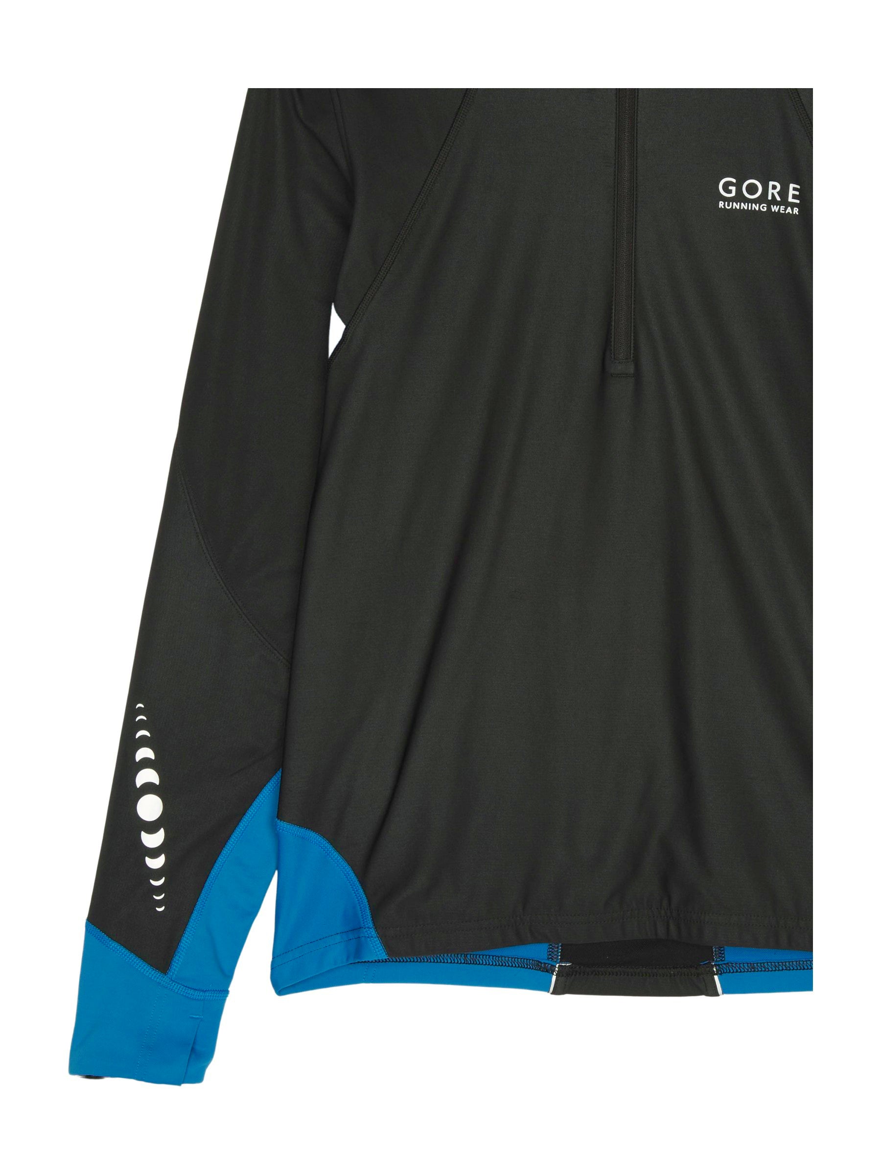 Windbreaker für Herren