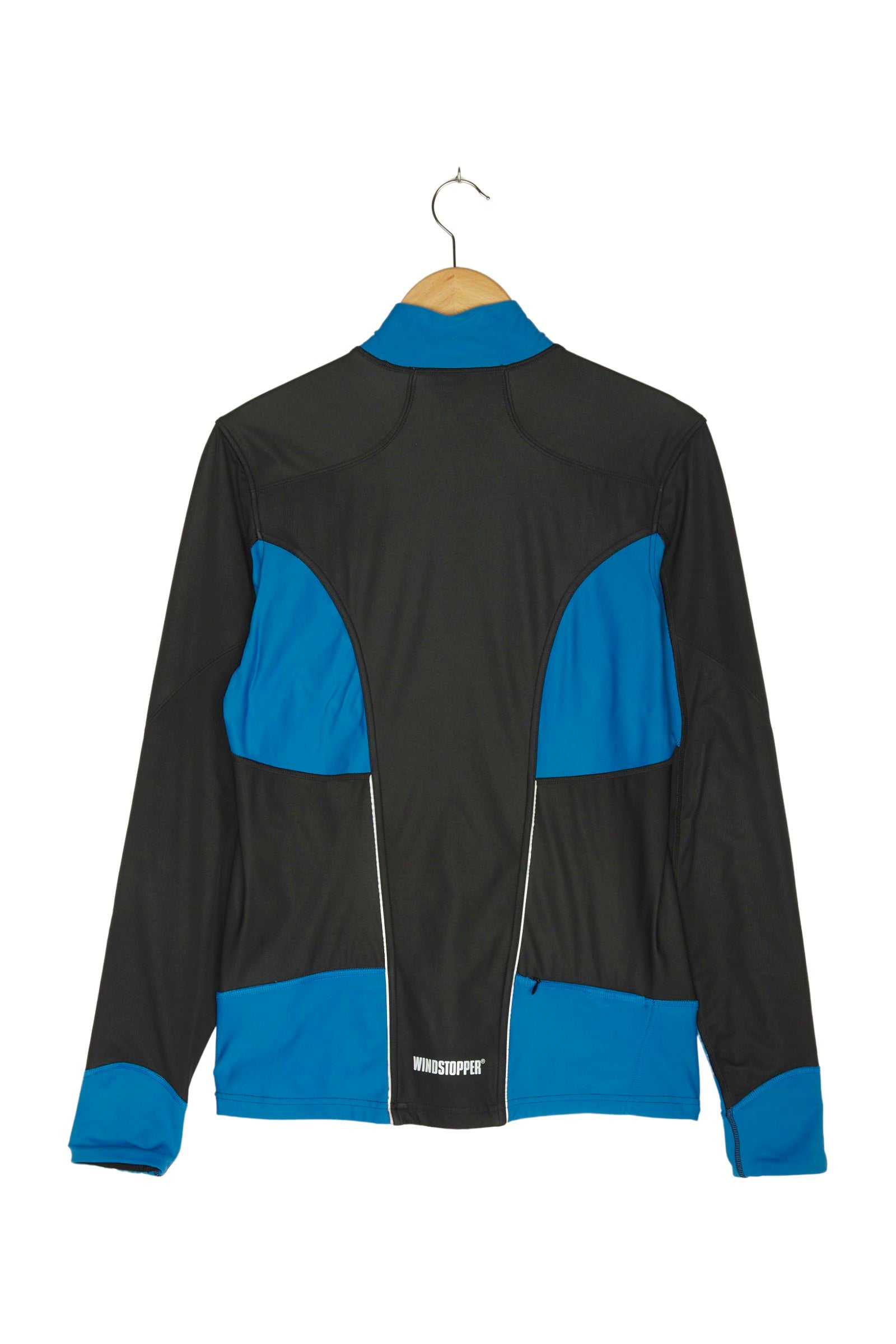 Windbreaker für Herren