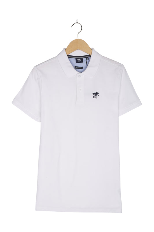 POLO SYLT POLO SYLT Poloshirt