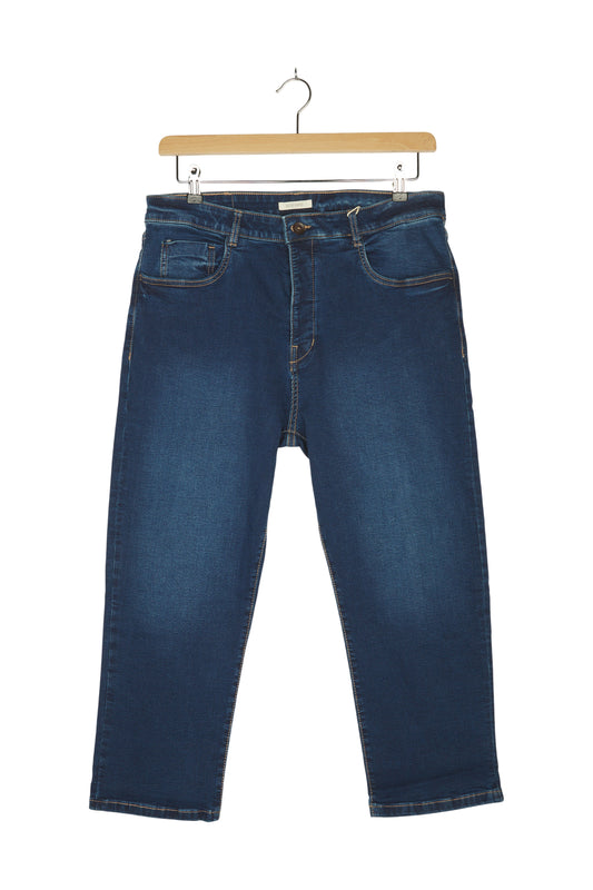 Detto Fatto Detto Fatto Jeans
