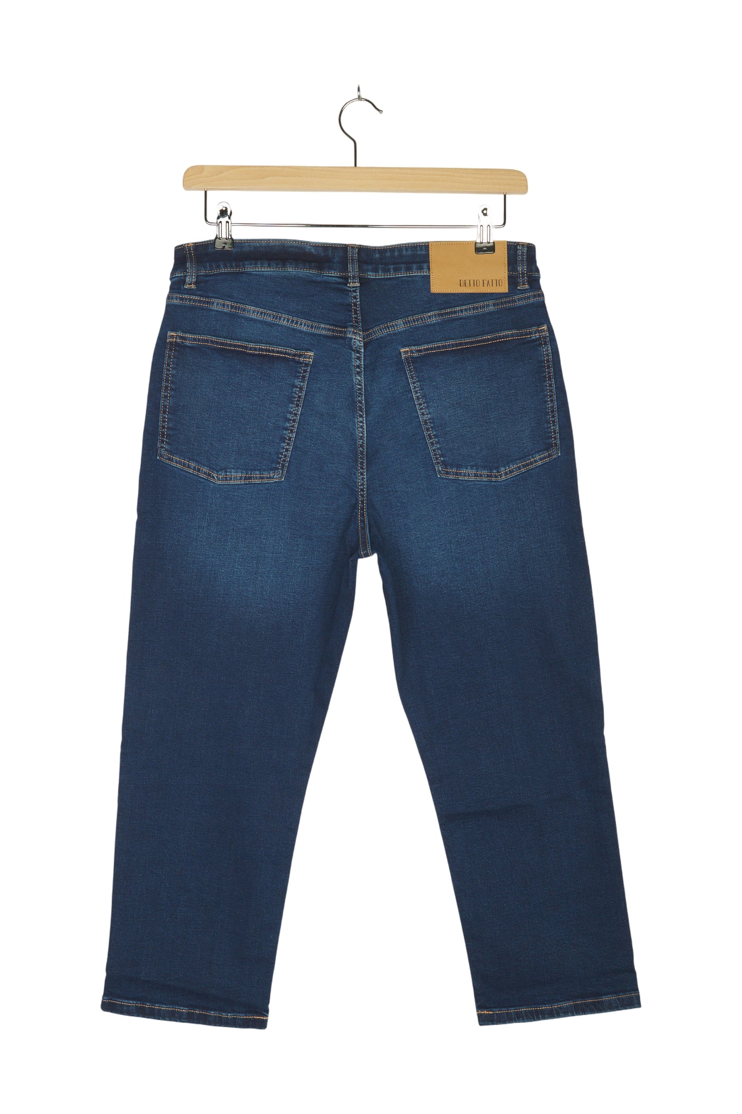 Detto Fatto Detto Fatto Jeans