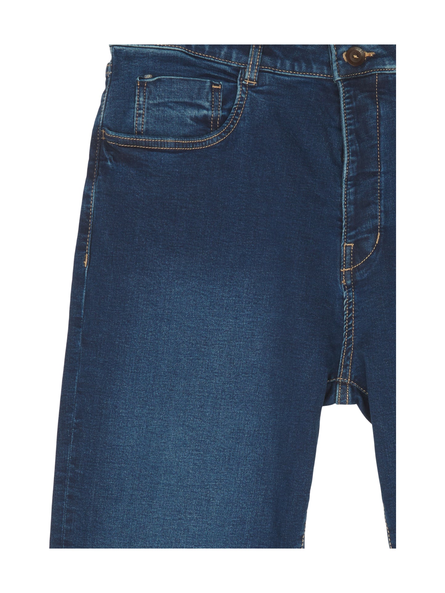 Detto Fatto Detto Fatto Jeans