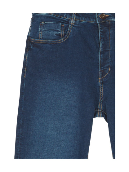Detto Fatto Detto Fatto Jeans