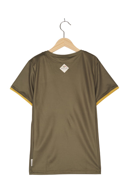 RITTERSPORNB. Short Sleeve Multisport Jersey
