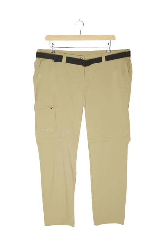 Zip-Hose für Herren