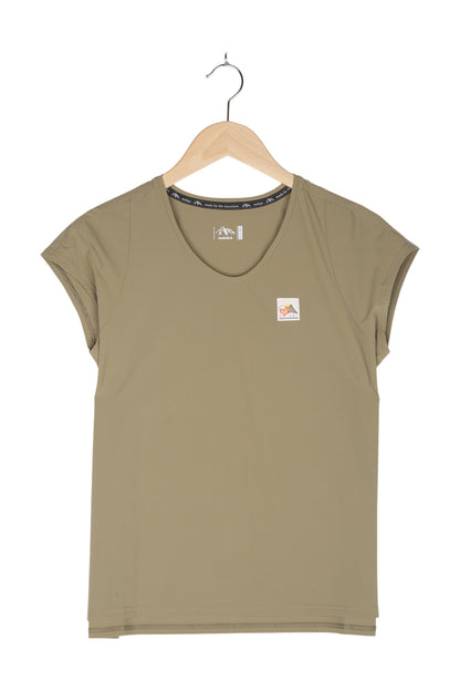 KLOCKERINM. Cycle Tee