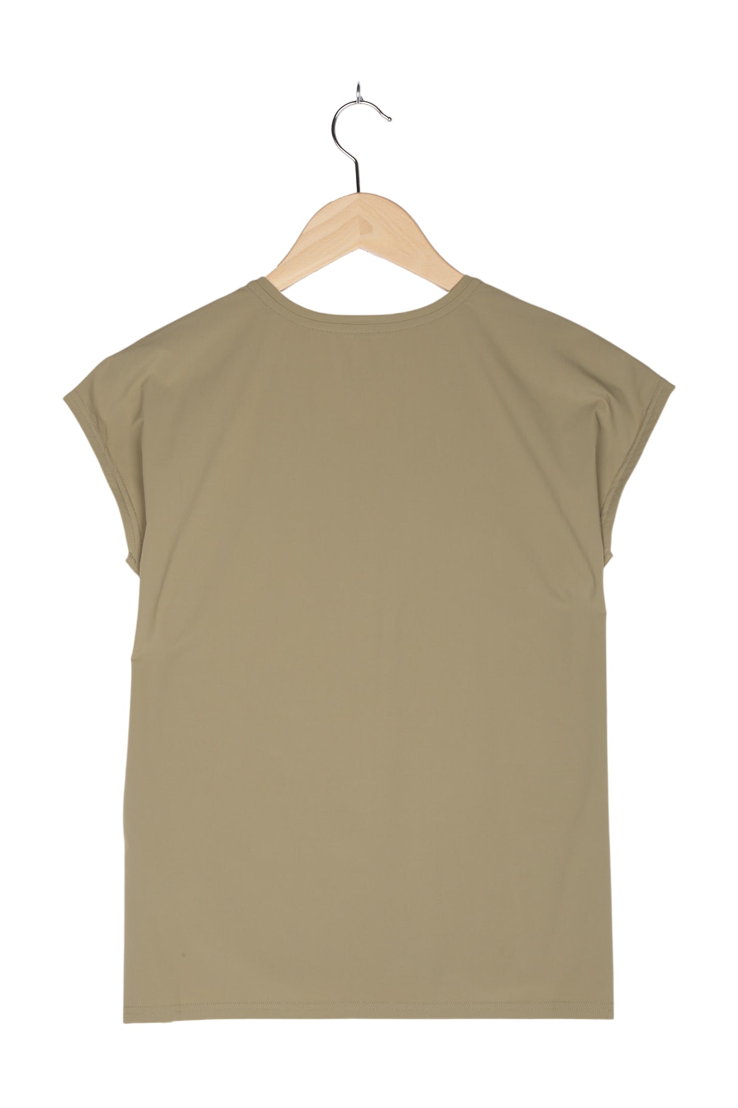 KLOCKERINM. Cycle Tee