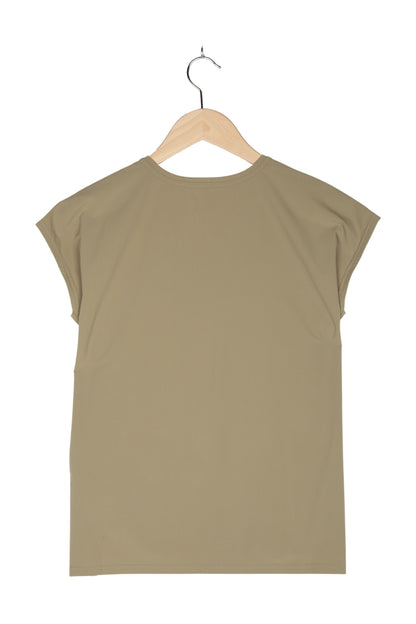 KLOCKERINM. Cycle Tee