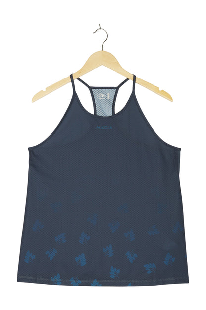PRIMULAM. Sleeveless Multisport Jersey