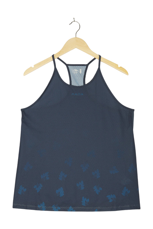 PRIMULAM. Sleeveless Multisport Jersey