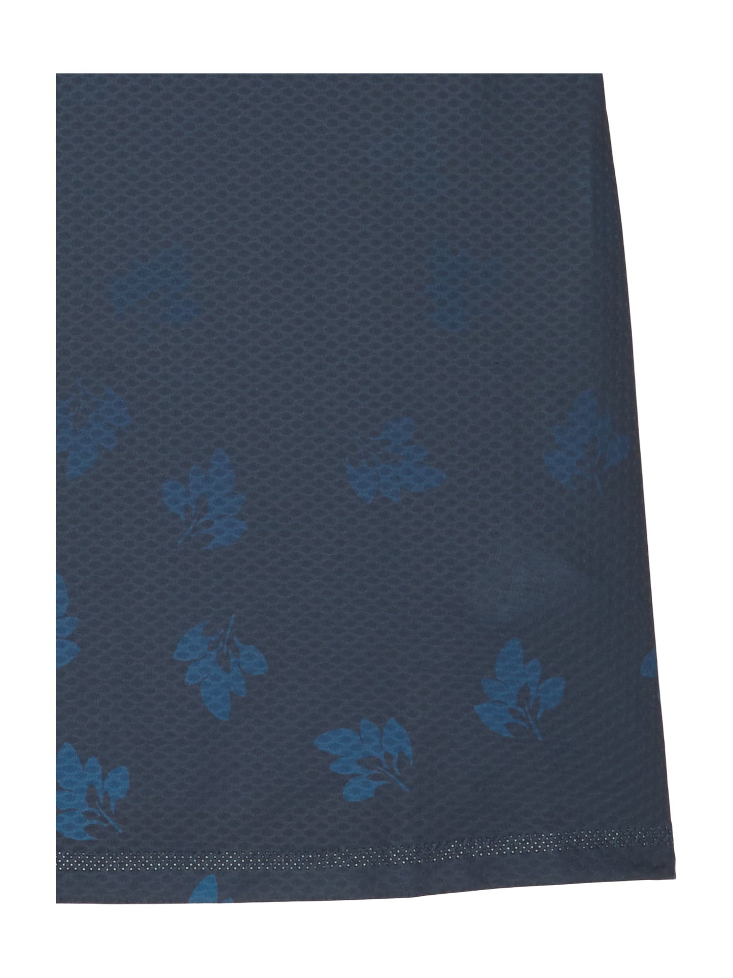 PRIMULAM. Sleeveless Multisport Jersey