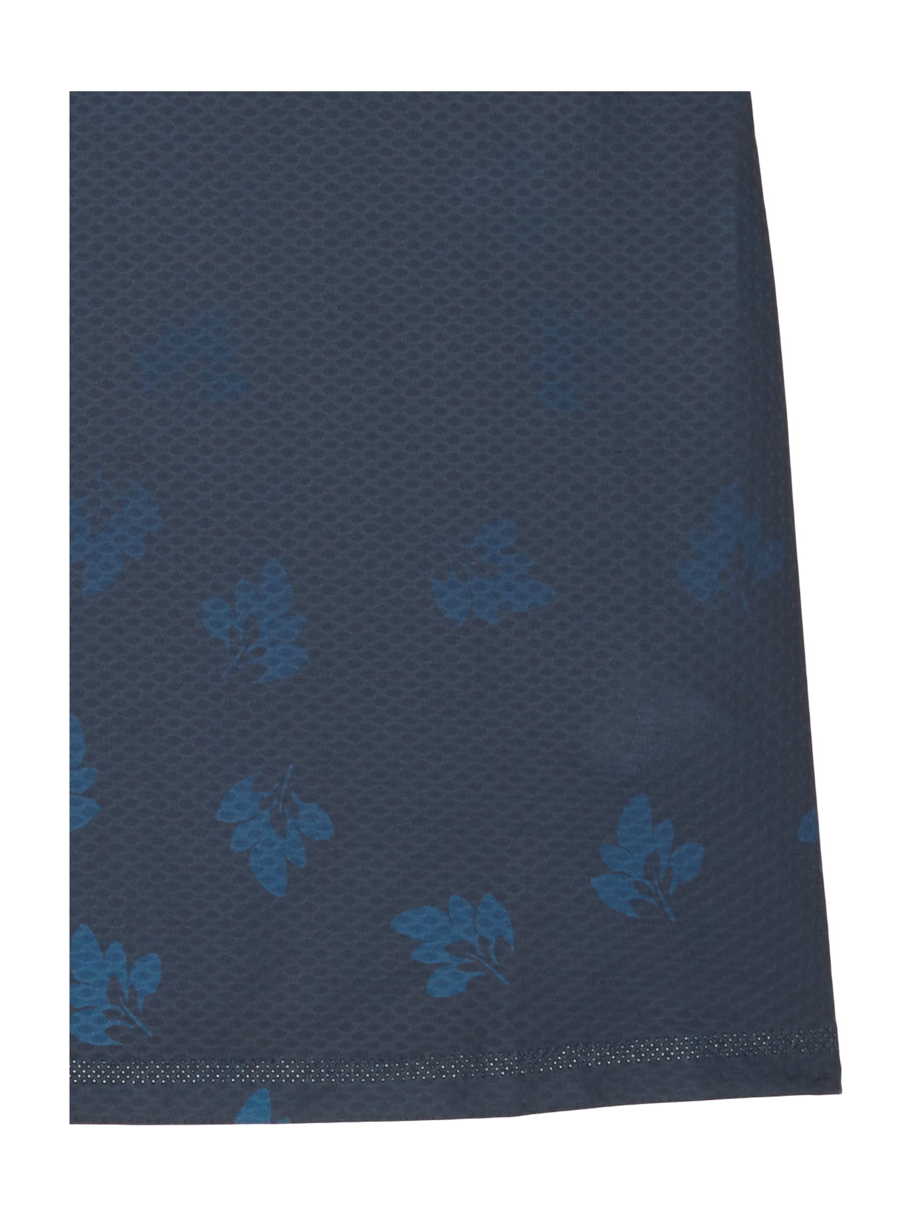 PRIMULAM. Sleeveless Multisport Jersey