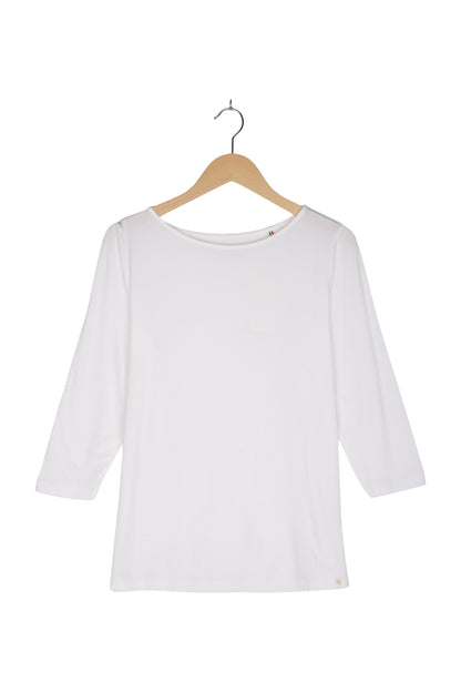 Detto Fatto Detto Fatto Langarmshirt