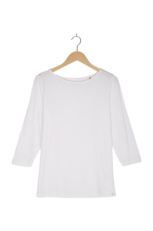 Detto Fatto Detto Fatto Langarmshirt