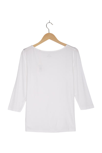 Detto Fatto Detto Fatto Langarmshirt