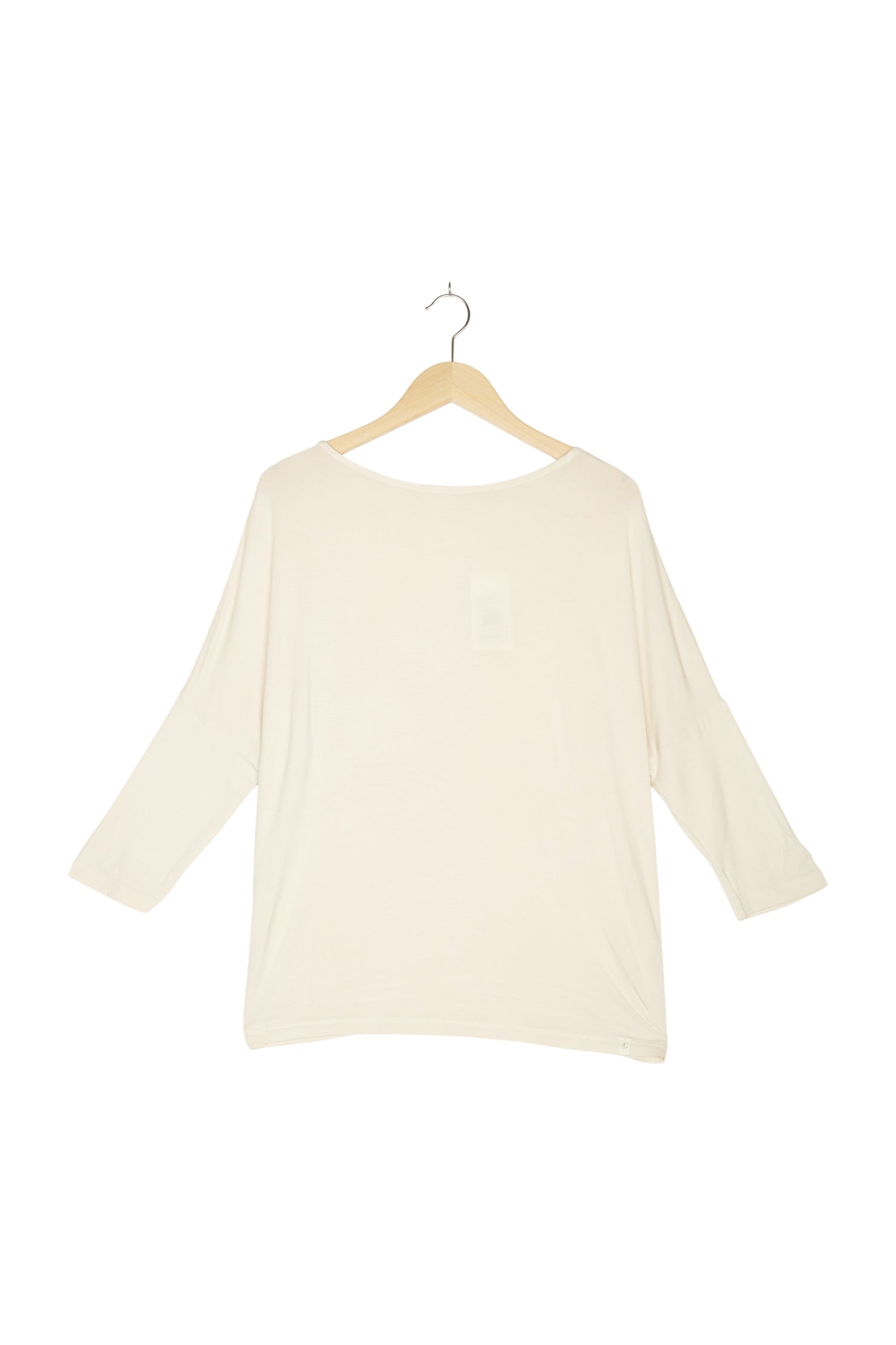 Detto Fatto Detto Fatto Langarmshirt