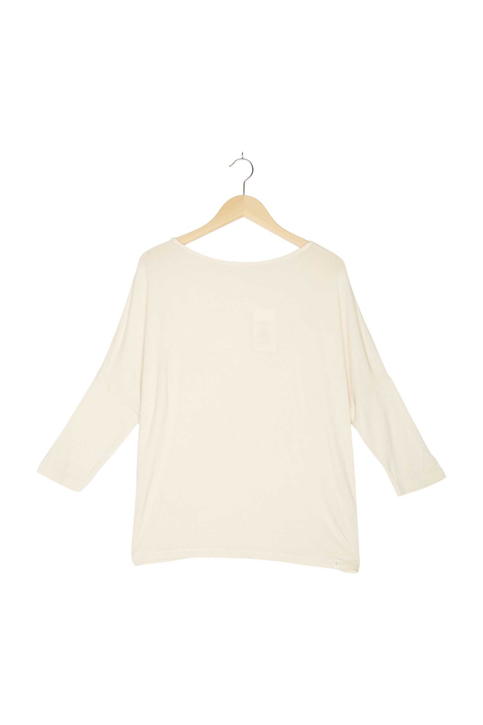 Detto Fatto Detto Fatto Langarmshirt