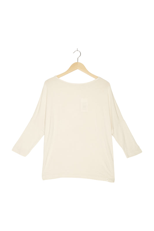 Detto Fatto Detto Fatto Langarmshirt