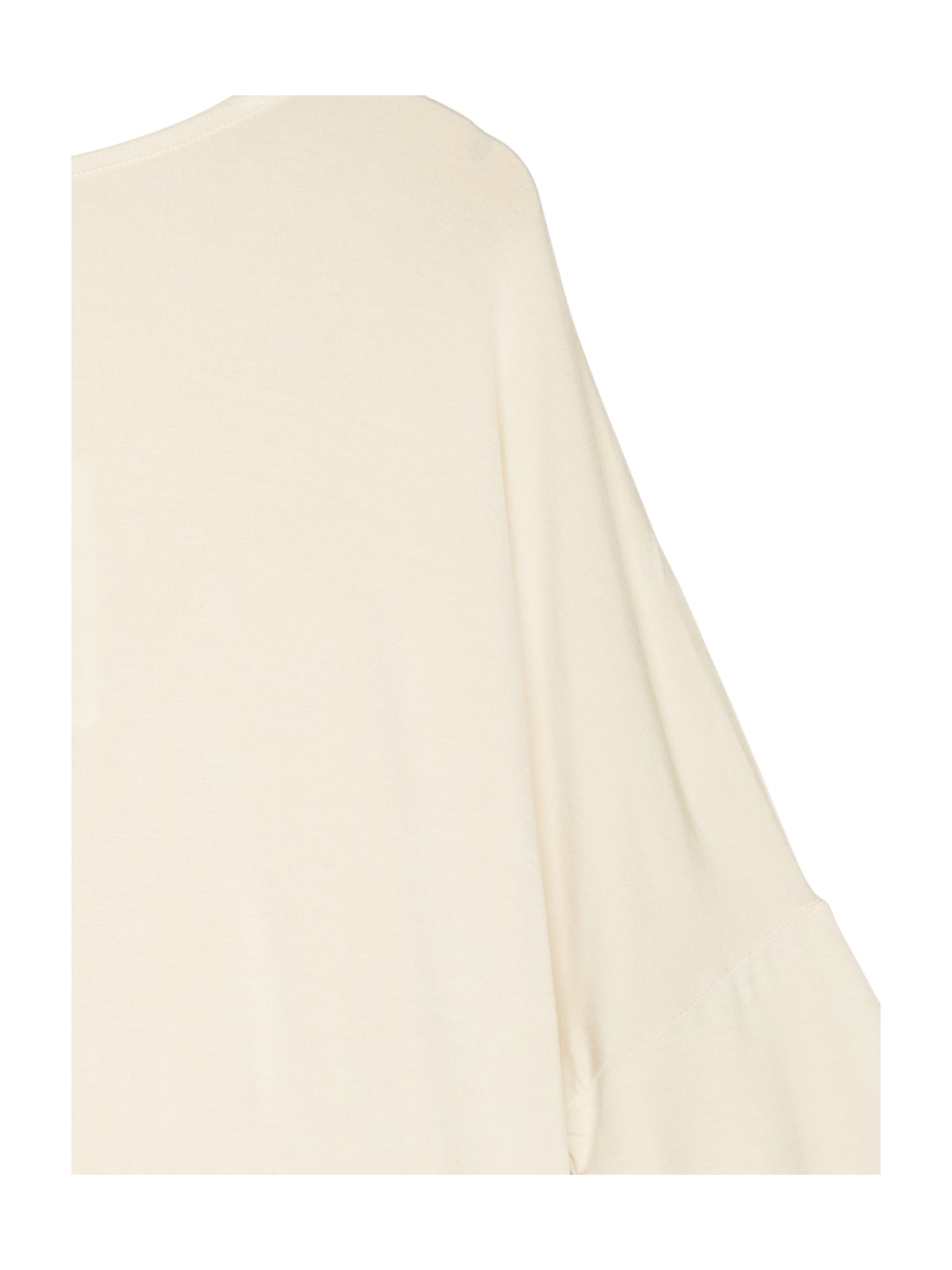 Detto Fatto Detto Fatto Langarmshirt