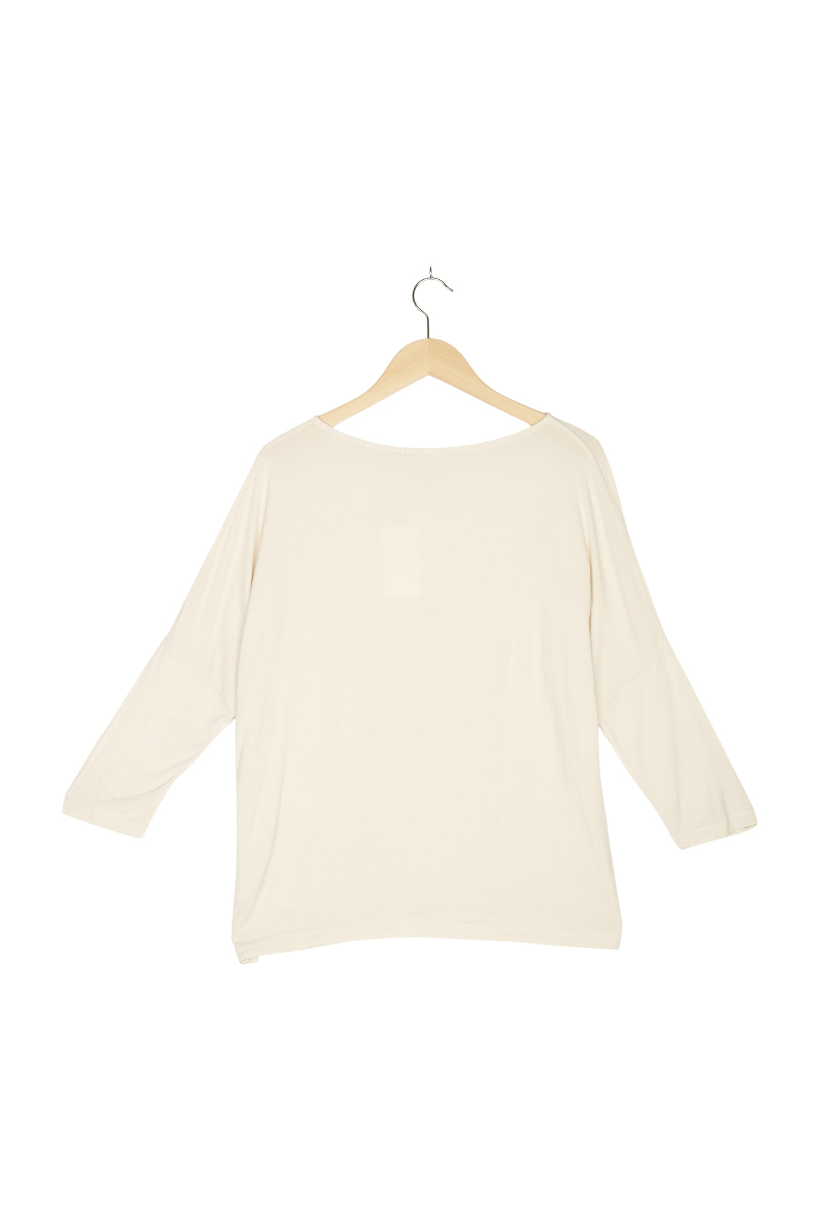 Detto Fatto Detto Fatto Langarmshirt