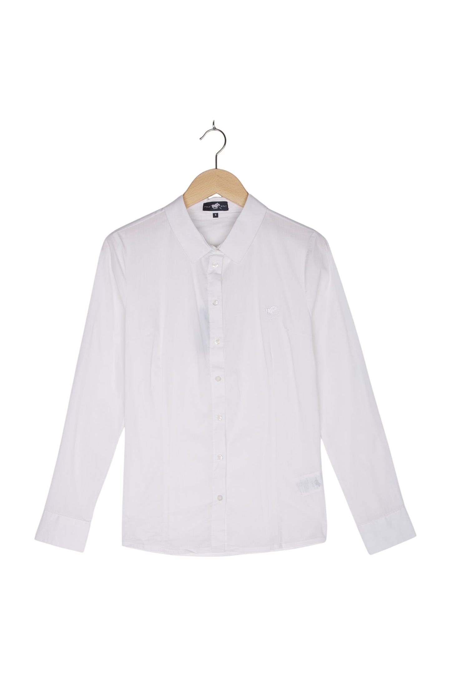 POLO SYLT POLO SYLT Bluse