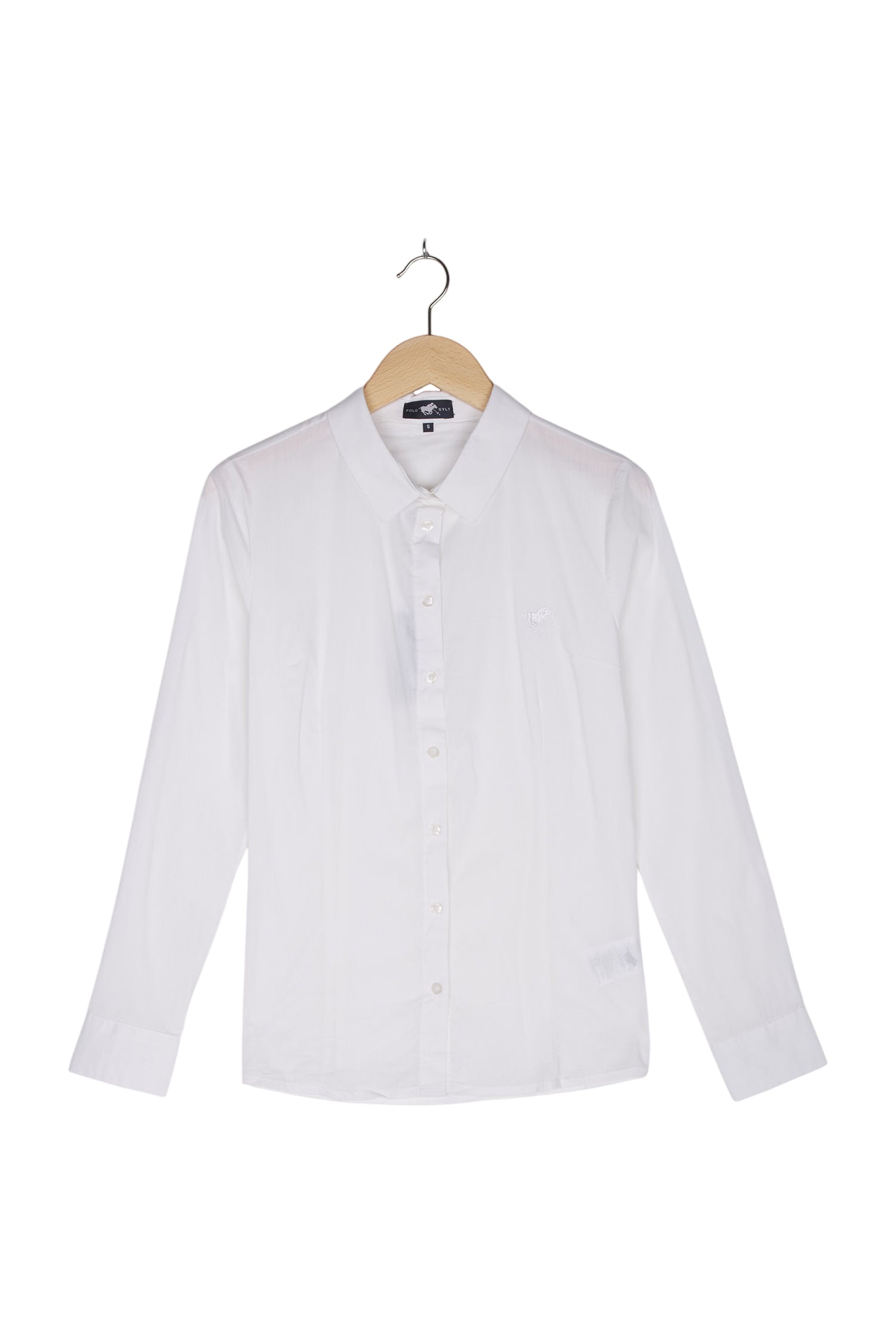 POLO SYLT POLO SYLT Bluse