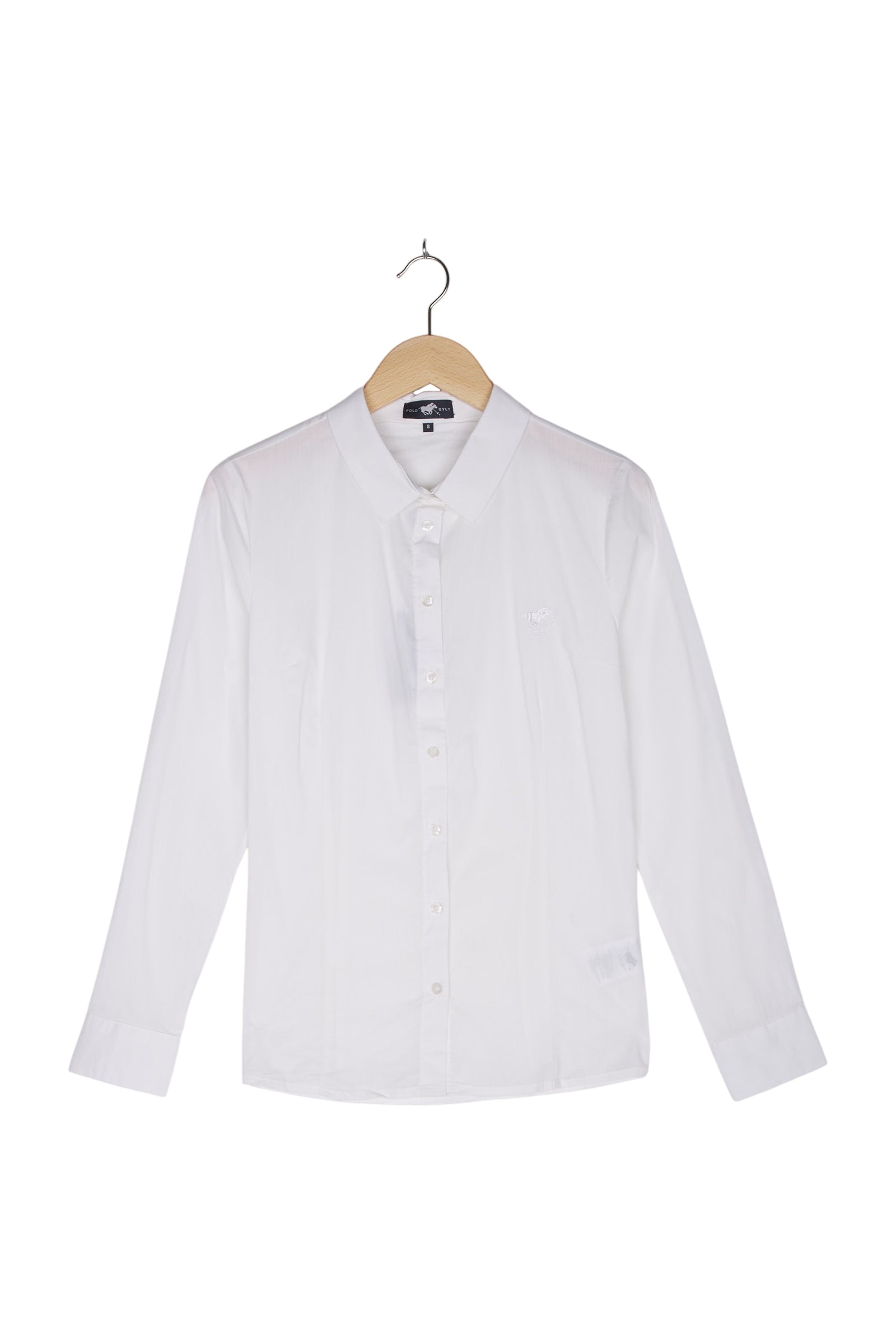 POLO SYLT POLO SYLT Bluse