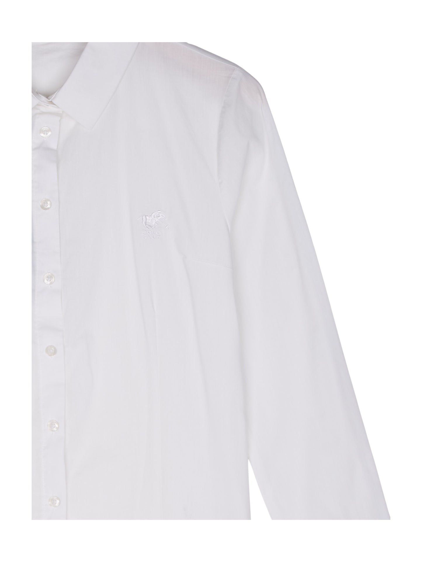 POLO SYLT POLO SYLT Bluse