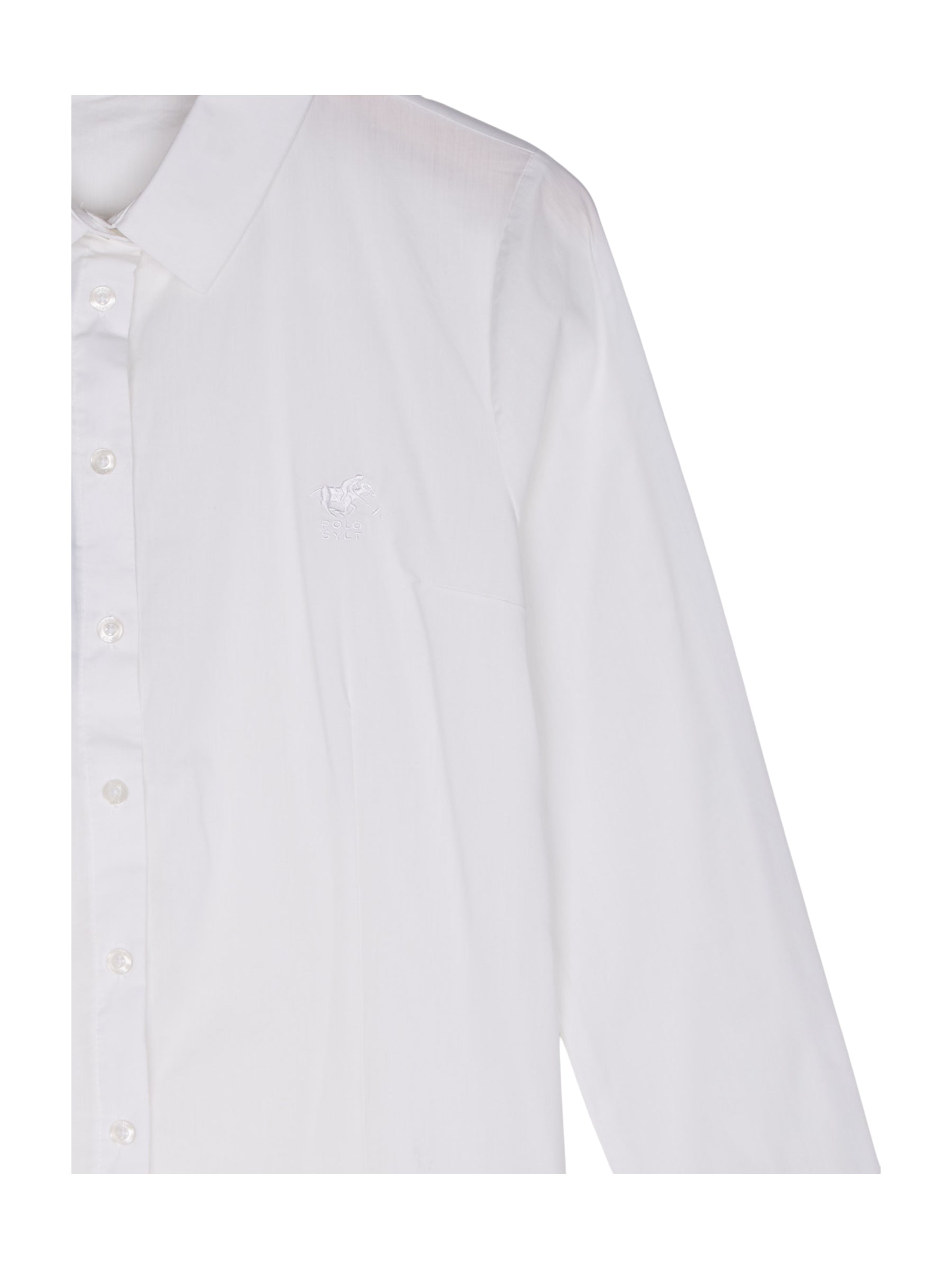 POLO SYLT POLO SYLT Bluse