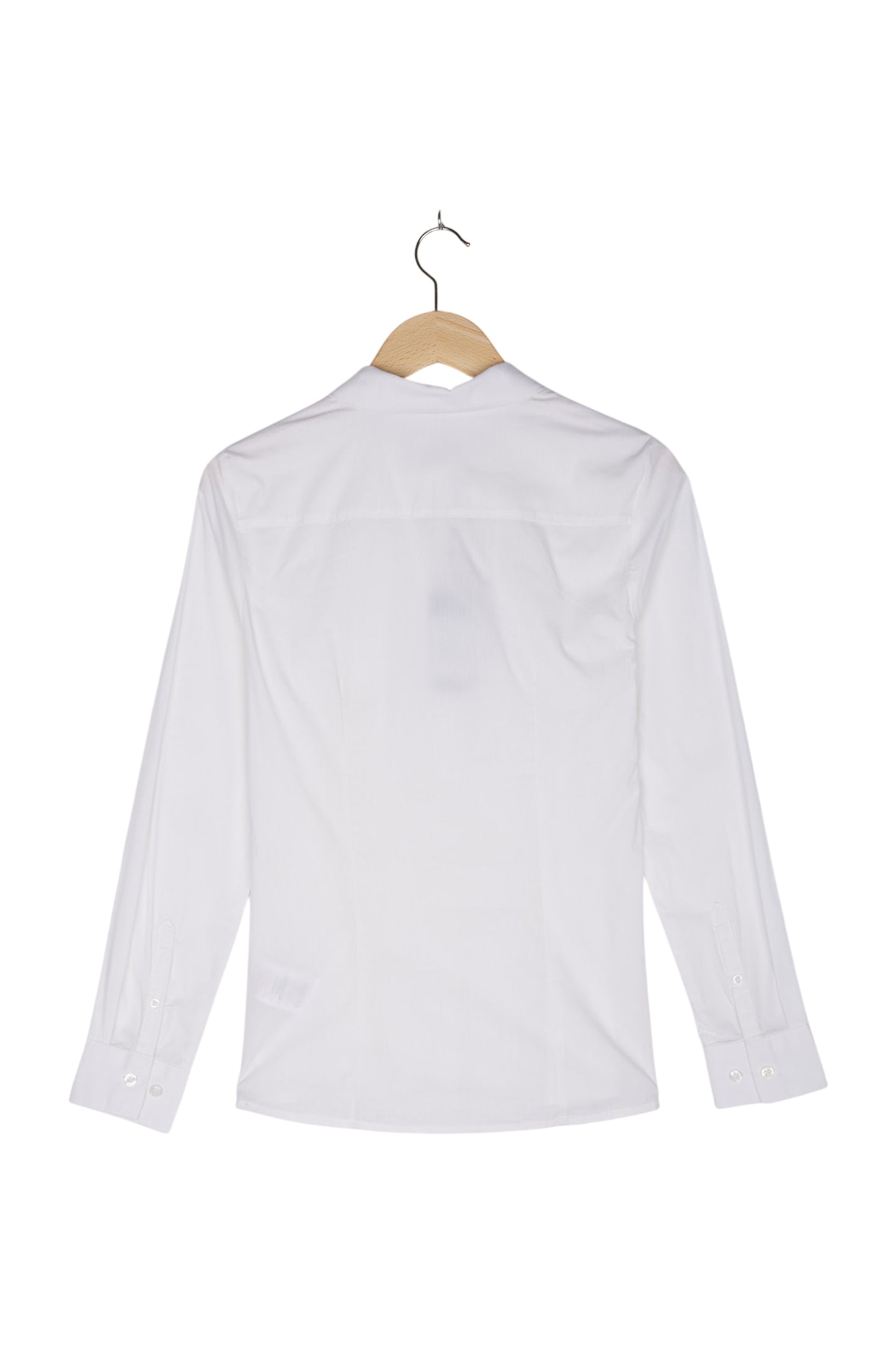 POLO SYLT POLO SYLT Bluse